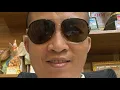 Download Lagu Nhất Tiến Lập đang phát trực tiếp!