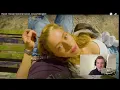 SOMMERHIT ☀️! marvbossi REAGIERT: Rowli - Dieser Sommer | REAKTION/REACTION