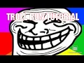 STEPHENS TROLL RUN 2 0 TUTORIAL