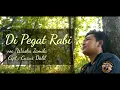 Download Lagu Di Pegat Rabi - Waska Jamila Clip