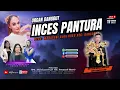 Lagu JODOH TERBAIK voc.SRI AYUNITA