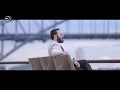 جديد نور الزين انتظرني اني جاي احضنك حالات واتس اب تصاميم انتظرني #نور_الزين