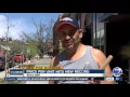 Boulder apartment complex sells for record per unit price