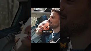 وأشوفك لما تضحكلي يمان و رؤيا حالات واتساب للعشاق Rüyam لايك واشتراك حته استمر بلقناه 