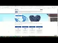 How to Find a United Healthcare Medical Dental or Vision Provider