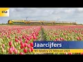 Download Lagu Dramatische cijfers in 2020 | Drone Sarah scant | NS Weekly