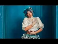 Melanie Martinez - POSSESSION (Official Music Video) [NEW VIDEO]
