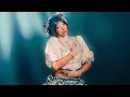 Lagu Melanie Martinez - POSSESSION (Official Music Video) [NEW VIDEO]