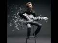 La lettre - Renan Luce