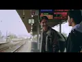 SHO-SENSEI!! 「スコップ」Official Music Video