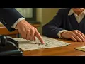 How a Secret Crossword Puzzle Helped Decide World War II
