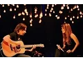 Download Lagu Sandy e Junior - Acústico (Completo)