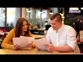 Download Lagu Wat doet een beleidsadviseur?