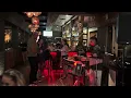 What Boca Raton Florida is like on a Friday night in the summertime