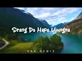 Download Lagu Remix Batak!!! Sirang Do Hape Ujungna  - Artha Sister (Slow Remix) | DRN