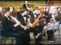 Download Lagu DELANGLE MURARO BOUVATIER MAILLARD TV 1975