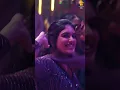 Download Lagu Golden Sparrow - Video Song Out Now | Dhanush | Priyanka Mohan | Pavish | Anikha | GV Prakash #NEEK
