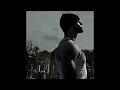 Booba - Dolce Camara [Official Audio]