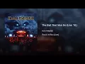 The Evil That Men Do (Live '01)