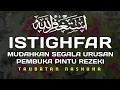 Download Lagu PIKIRANMU SEDANG GALAU? TENANGKAN DENGAN ISTIGHFAR TAUBATAN NASUHA PENYEJUK HATI MENGHILANGKAN STRES