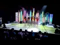 Download Lagu BLINK Indonesia - Dag Dig Dug  Putih Abu Abu
