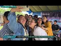 Download Lagu RISNA L AGAN - JERA JADI - NEW REMIX JDM 2025 - LIVE DESA KAYU BULAN