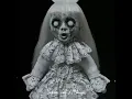 Download Lagu Dj Ding dong versi hantu hantu yang ada di negara lain komplit