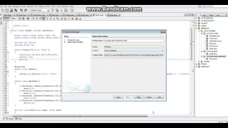 Java 2D OpenGL RPG Tutorial 3 Creating Items