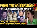 Lagu Idola Anaknya Lesti Kejora dikatain m*ny3t, Valen Da7 tetap senyum, Depe Murka, kan cari orangnya