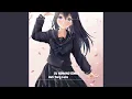 Download Lagu Hati Yang Luka