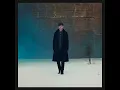 Retrograde - James Blake