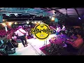 THE TOYS - ลาลาลอย (100%) | BOWKYLION [Live at London2020]