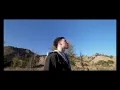 Lil Mosey - Not The Same God As Mine [Official Music Video]
