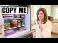 12 Freezer Tricks So Good They Feel ILLEGAL Save 200 a Month