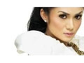 Download Lagu Krisdayanti   Jangan Usai