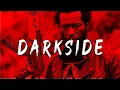 Lagu Aggressive Gangsta Freestyle Rap Beat Instrumental ''DARKSIDE'' Hard Diss Hype Trap Type Beat