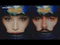 Pedro Sampaio, Emilia, Melody, MC Meno K - JETSKI Remix (Letra/Lyrics)
