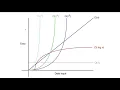 Coding Interview Questions - Big O Notation