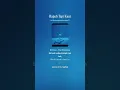 Download Lagu Kuat Tapi Rapuh