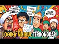 Lagu DULKODIR BAWA KYAI BUAT NUTUPIN KUROPAT BAKLAWI 😂