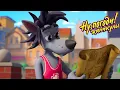 Download Lagu Ну погоди! Каникулы 🎁 Коробка — НОВАЯ СЕРИЯ 😂Смешной мультик ⭐ Классные Мультики