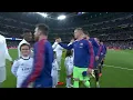 Real Madrid 0 - 1 FC Barcelona 2018/19 FULL MATCH