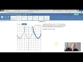 Intro to teacher desmos com