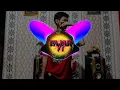 Download Lagu DJ EENIE MEENIE X MELODI GREG BREAKBEAT ( SLOWED REVERB ) DJ ...YouTube