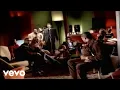 Download Lagu DAMAGE - Wonderful Tonight (Official Music Video)