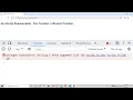 027 - The Complete JavaScript Course in 2024