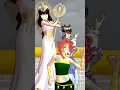 Download Lagu MEDUSA - The Snake Lady 🐍 #drama #sakuraschoolsimulator #sakura #trending #animation #tiktok