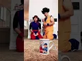 Marleneb3129 el juego del vaso y los lapices pt2 puneton s Tiktoks Marleneb3129