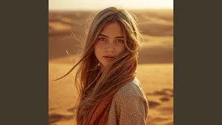 قلبي اختار طريقك دندنها