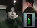 범규 (BEOMGYU) ‘Panic’ Studio Take | TXT (투모로우바이투게더)